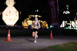 BIB: 
                            <button type="button" onclick="openModal(27838747)" class="btn btn-primary btn-sm float-right btn-popup" data-toggle="modal" data-target=".modal-high-quality">
                        <i class="fas fa-shopping-cart"></i> Add to Cart
                    </button>
                                            <button type="button" onclick="isThisMe(27838747, true)" class="btn btn-success btn-sm float-right btn-popup btn-isme hidden" data-toggle="tooltip" data-placement="bottom" title="นี่คือรูปของคุณใช่ไหม คลิกที่นี่เพื่อเอาเข้าอัลบั้ม">
                        <i class="fas fa-plus"></i> Add to album
                    </button>
                    <button type="button" onclick="isThisMe(27838747, false)" class="btn btn-warning btn-sm float-right btn-popup btn-isnotme hidden">
                        <i class="fas fa-ban"></i> Remove from album
                    </button>